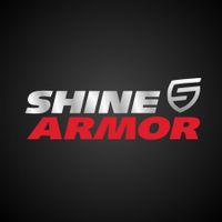Shine Armor coupons